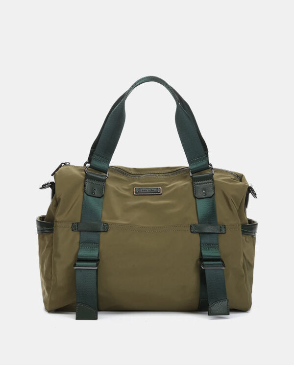 bolso-shopper-verde