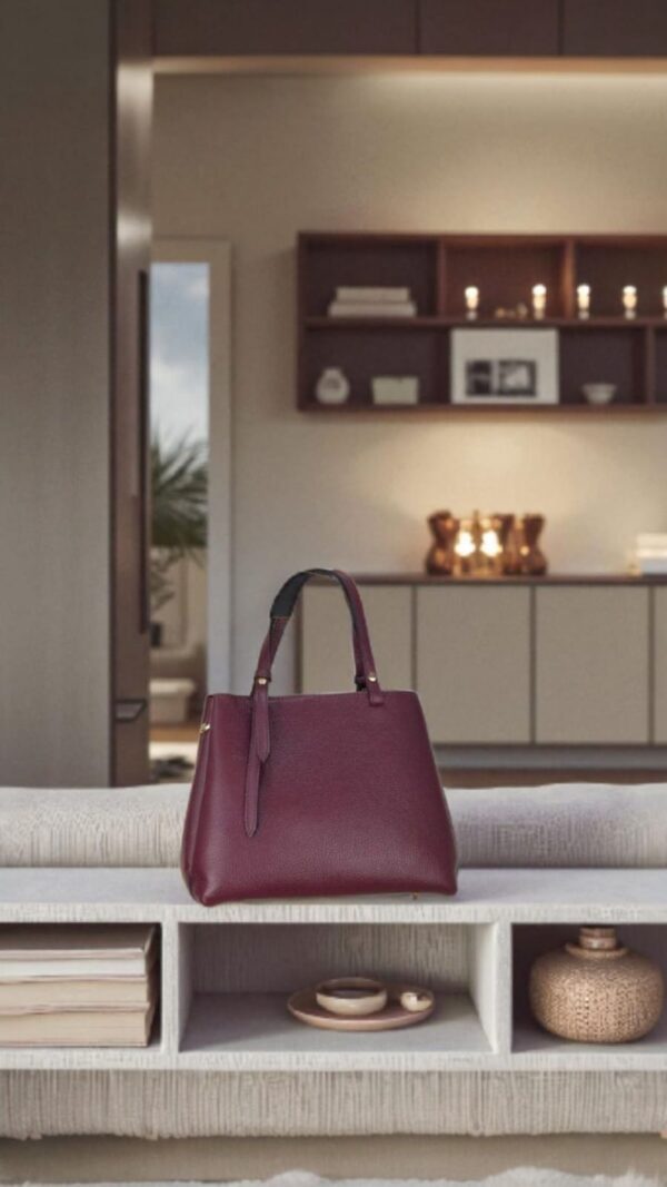 bolso-shopping-burdeos