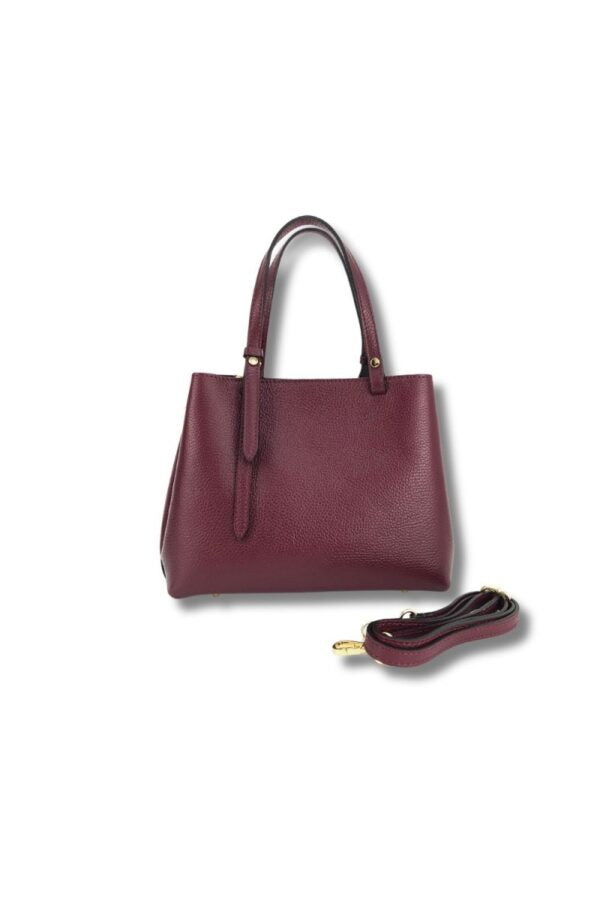 bolso-shopping-burdeos