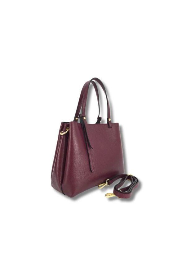 bolso-shopping-burdeos