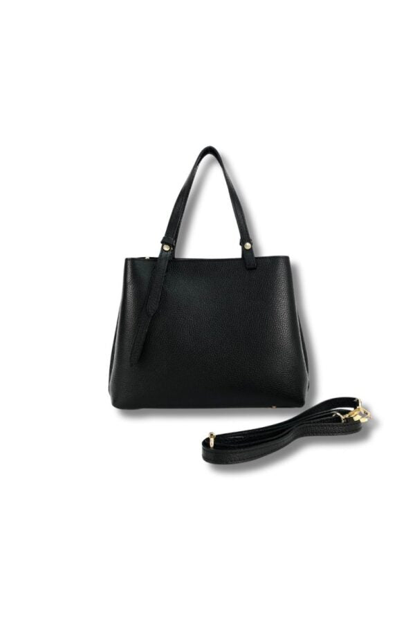 bolso-shopping-negro