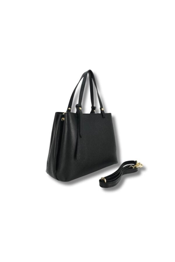 bolso-shopping-negro