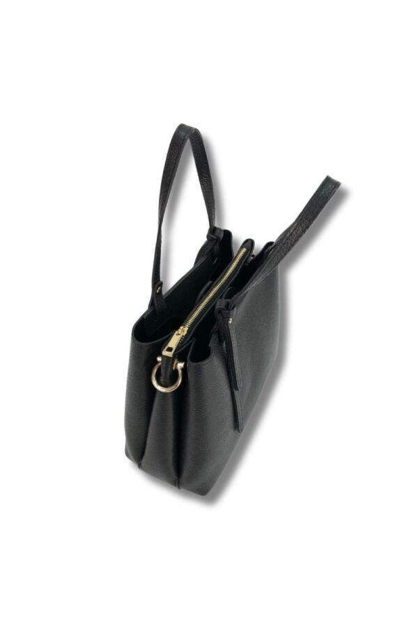 bolso-shopping-negro