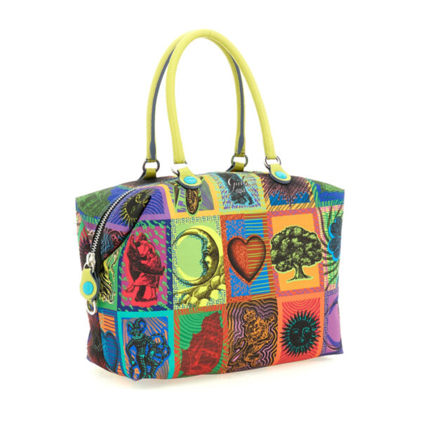 bolso-tarot