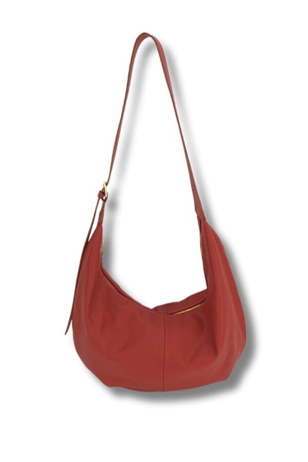 bolso-teja-bandolera-piel