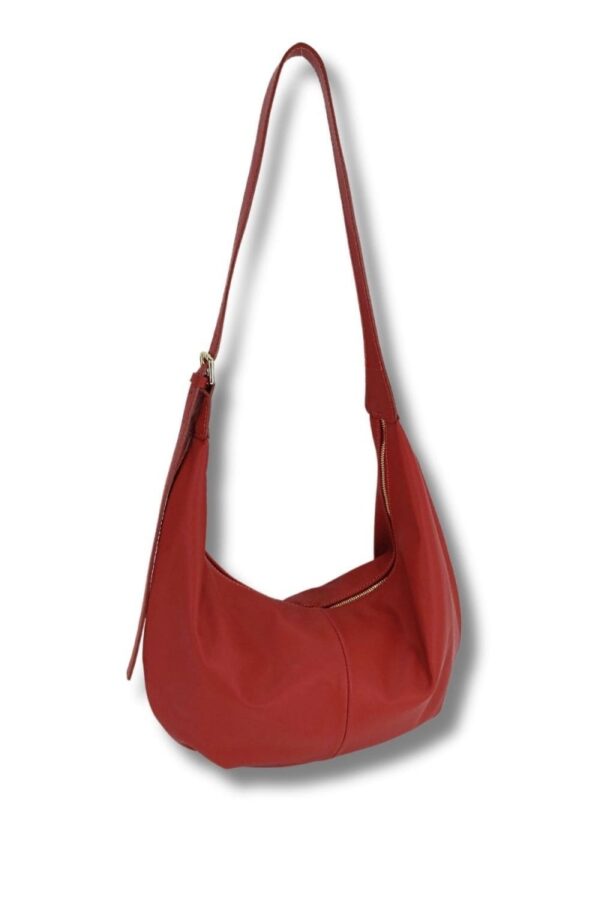 bolso-teja-bandolera-piel