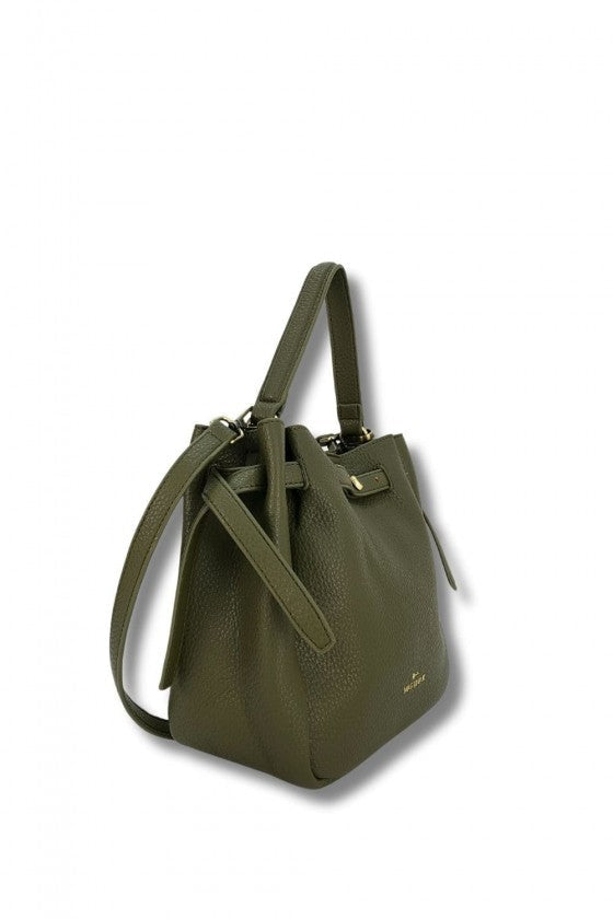 bolso-verde-tiras-ajustables