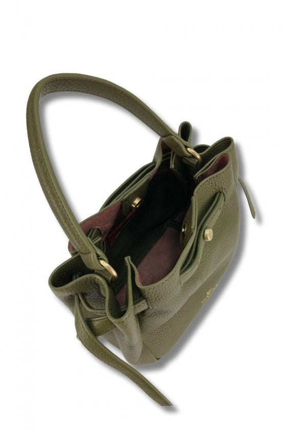 bolso-verde-tiras-ajustables