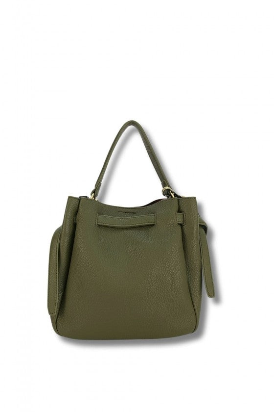 bolso-verde-tiras-ajustables
