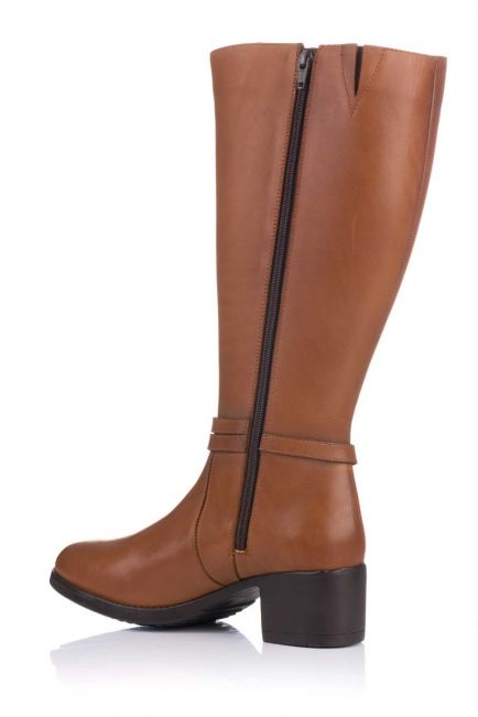 bota-color-cuero-tacon