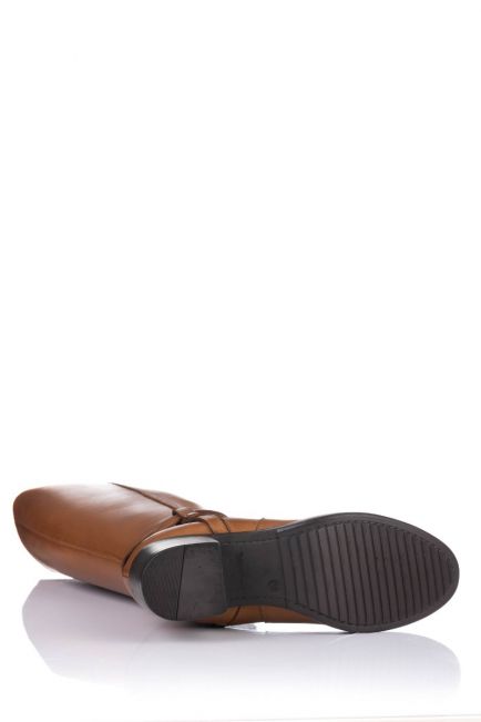 bota-color-cuero-tacon