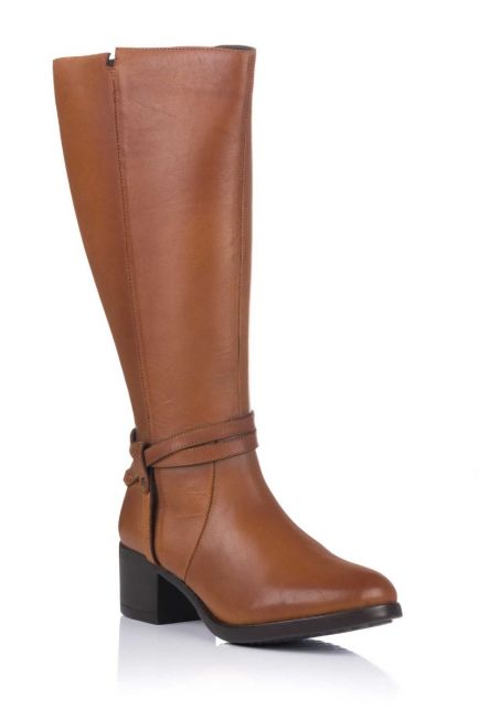 bota-color-cuero-tacon