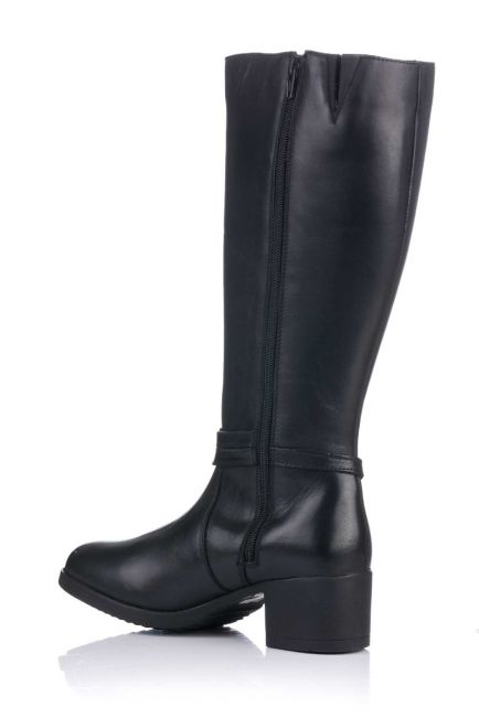 bota-color-negro-tacon