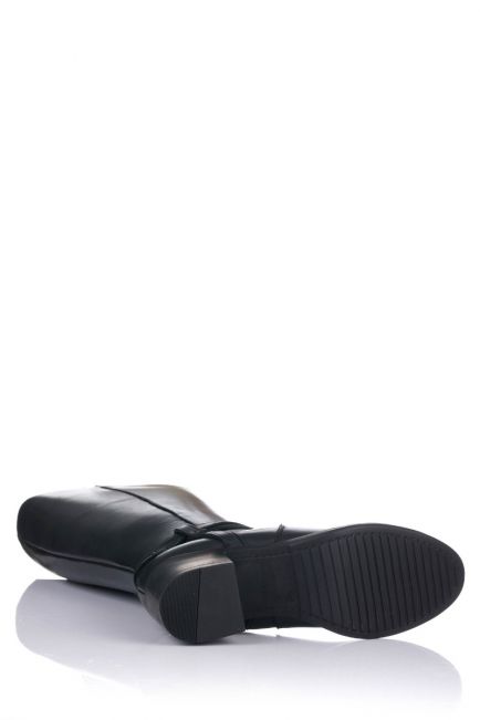 bota-color-negro-tacon