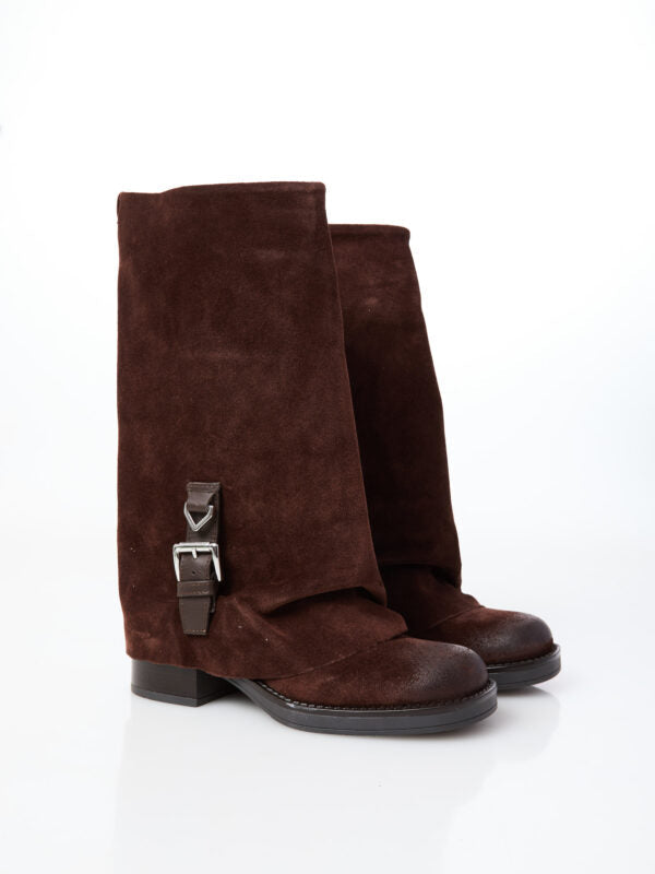 bota-de-ante-cepillado-marron