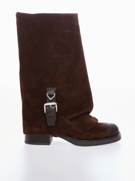 bota-de-ante-cepillado-marron