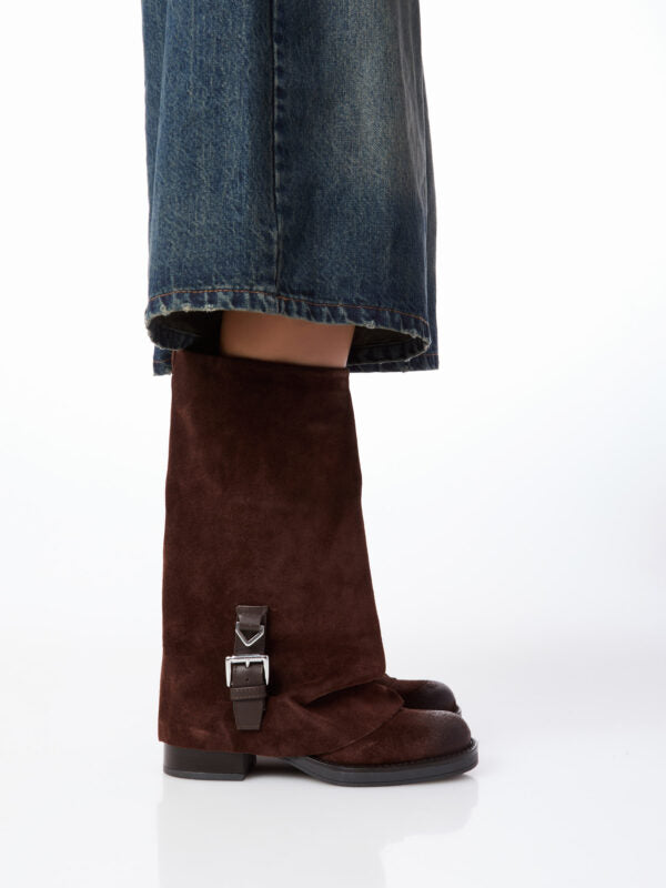 bota-de-ante-cepillado-marron