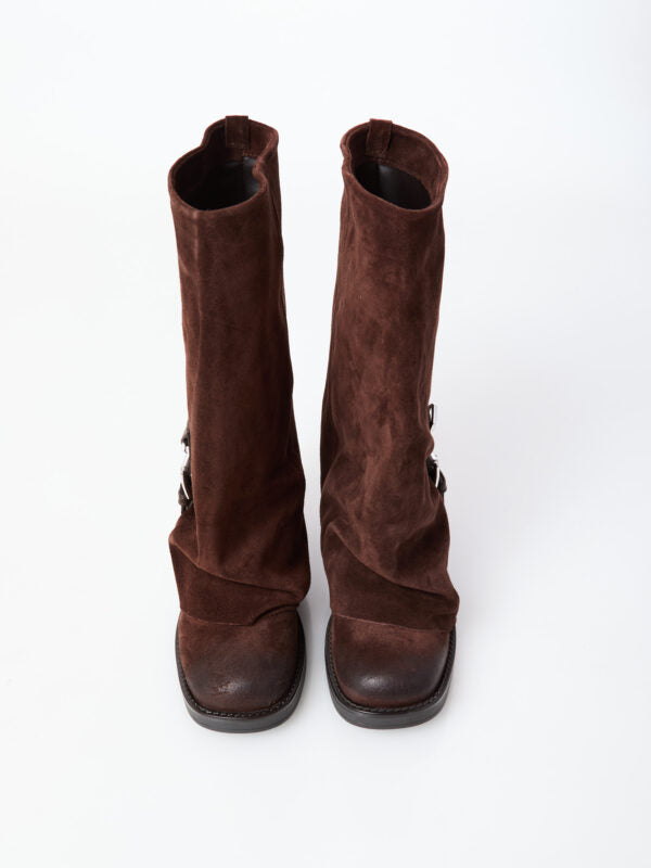 bota-de-ante-cepillado-marron