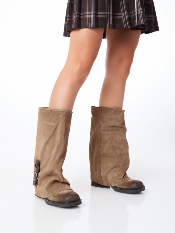 bota-de-ante-cepillado-taupe