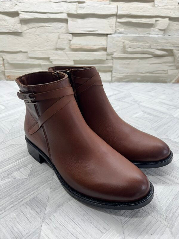 botin-color-cuero-plano