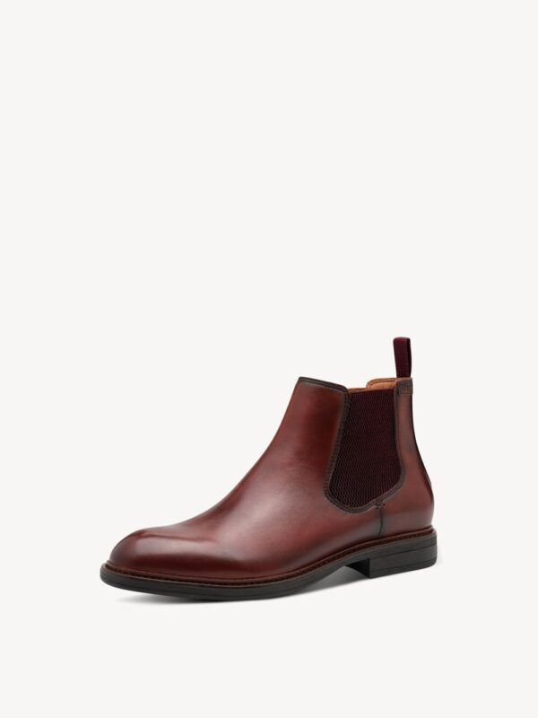 botin-piel-cognac
