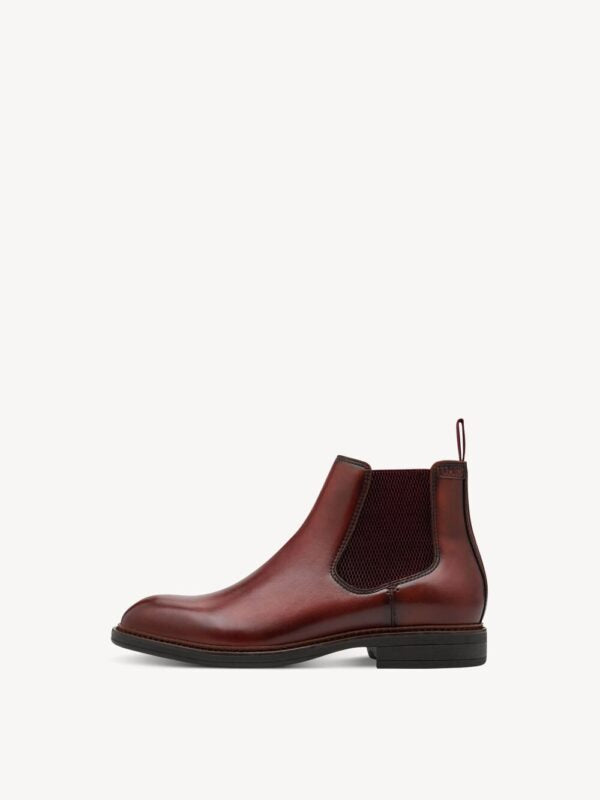 botin-piel-cognac