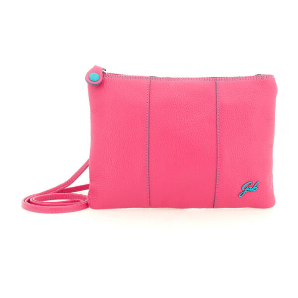 clutch-beyonce-fucsia