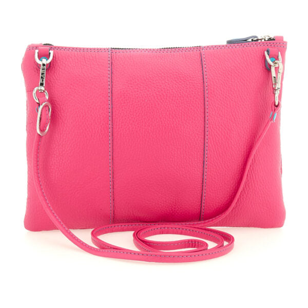 clutch-beyonce-fucsia