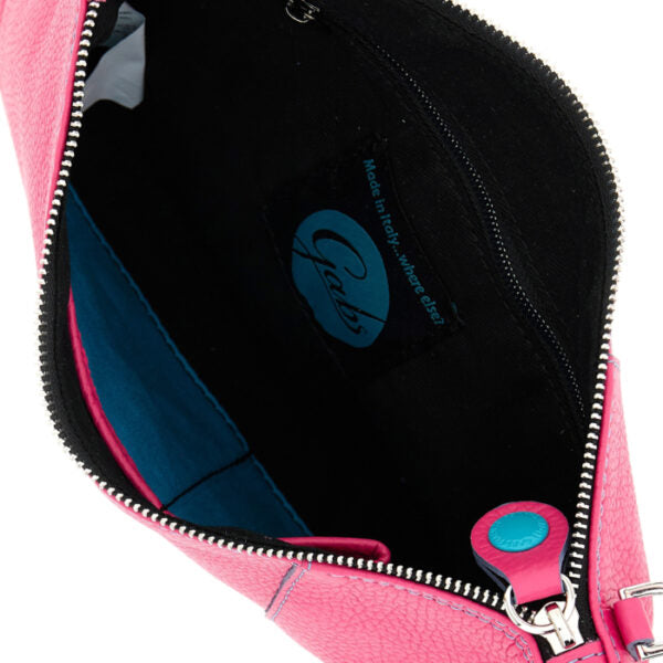 clutch-beyonce-fucsia