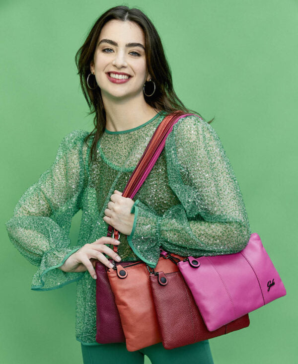 clutch-beyonce-fucsia