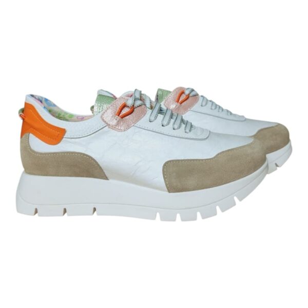 deportivas-bloque-cordones