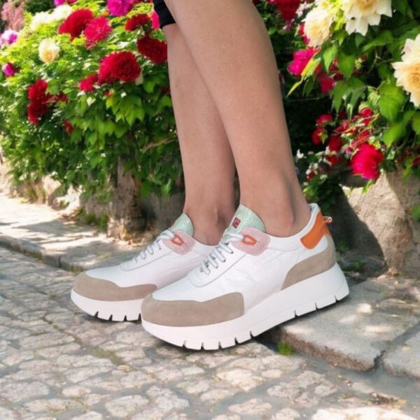 deportivas-bloque-cordones