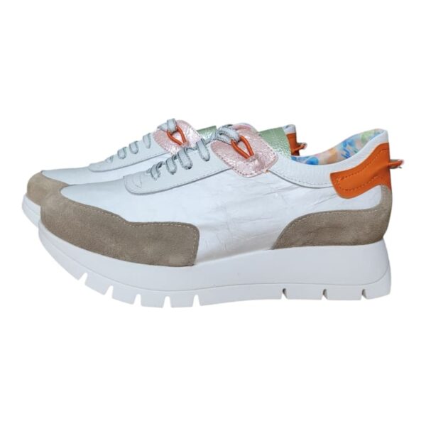 deportivas-bloque-cordones