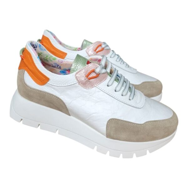 deportivas-bloque-cordones