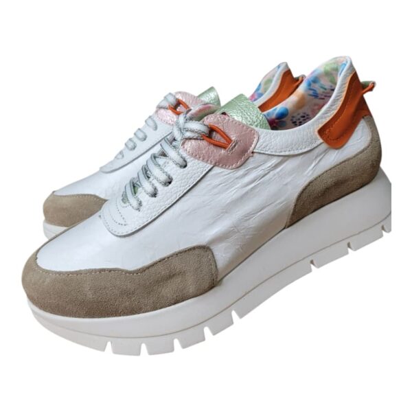 deportivas-bloque-cordones