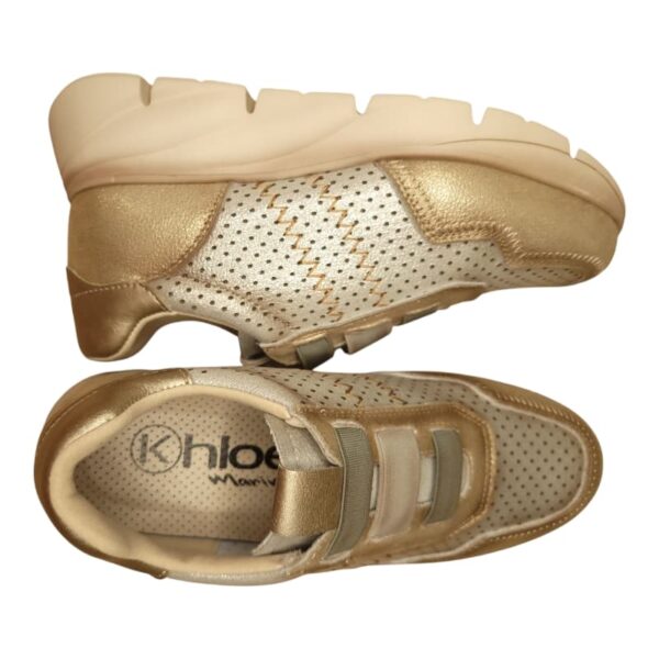 deportivos-elasticos