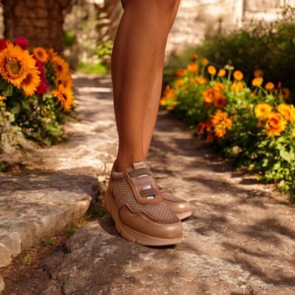 deportivos-elasticos