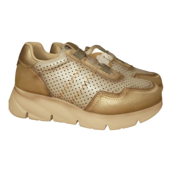 deportivos-elasticos