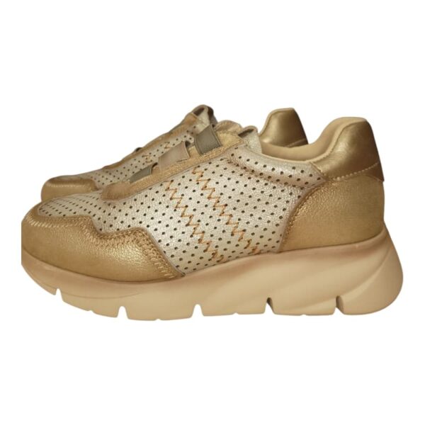 deportivos-elasticos