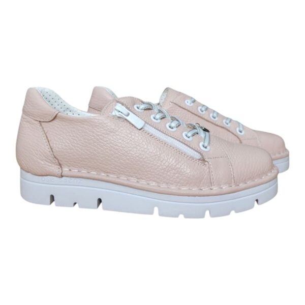 deportivos-piel-rosa