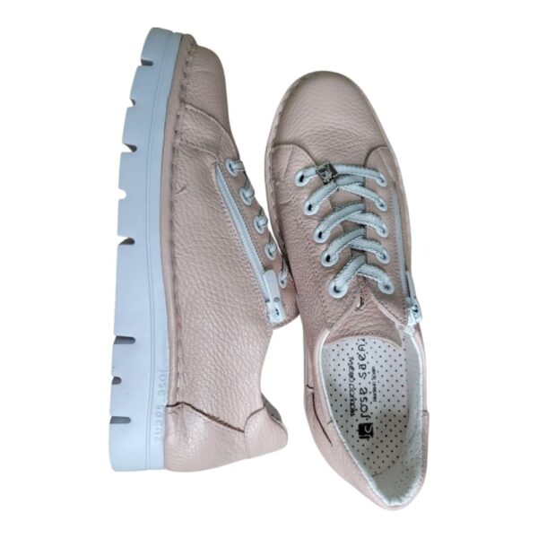 deportivos-piel-rosa