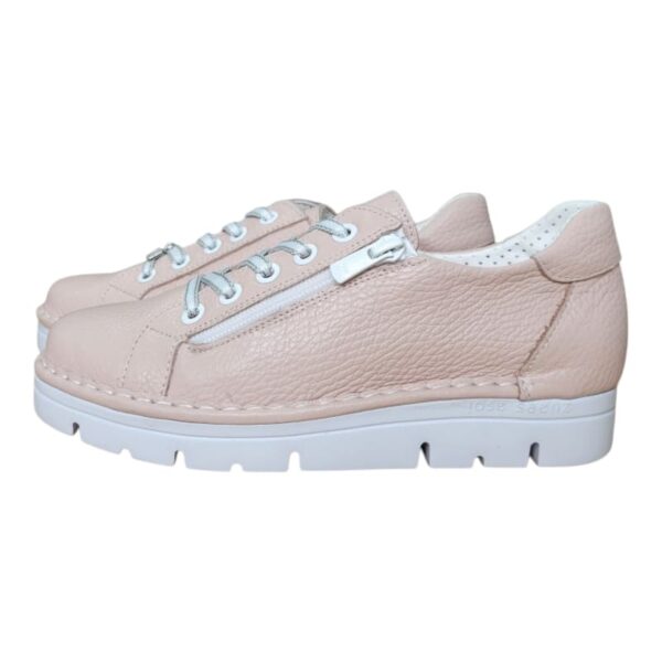 deportivos-piel-rosa