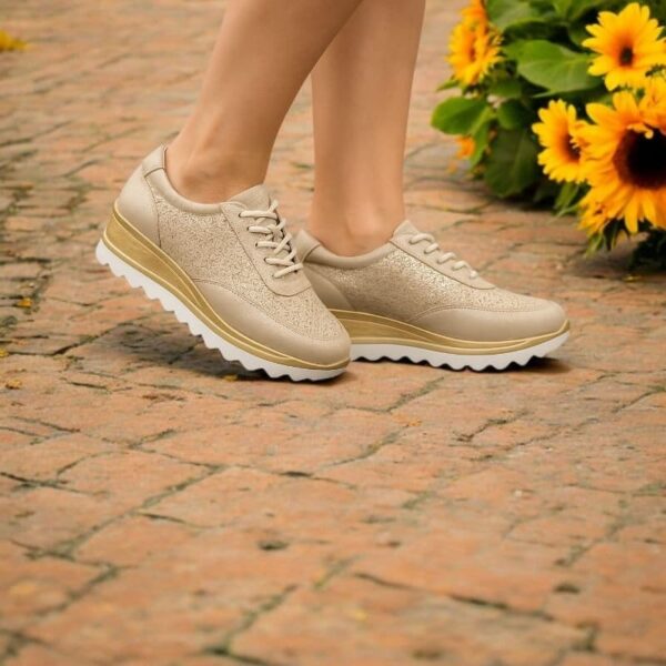 deportivo-cordones-elasticos