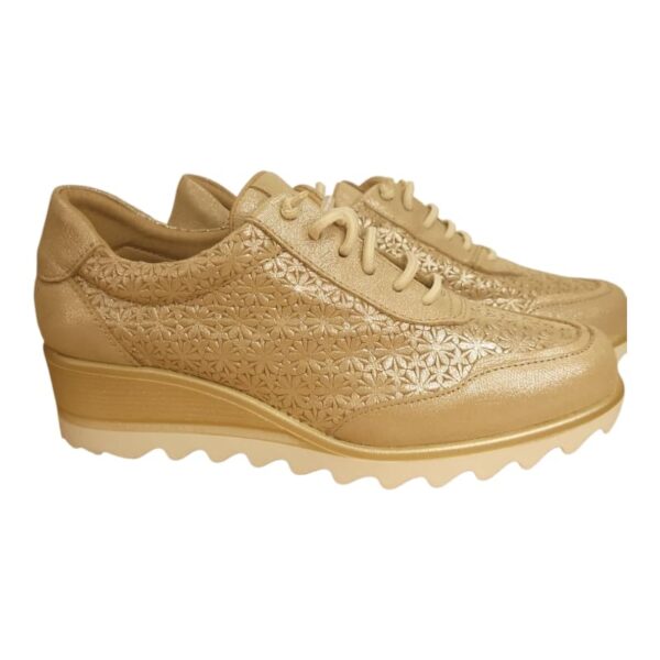 deportivo-cordones-elasticos