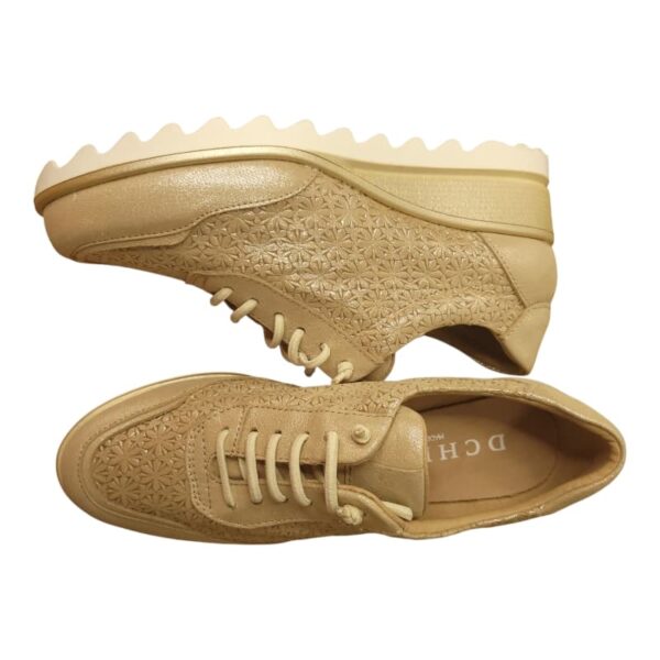 deportivo-cordones-elasticos