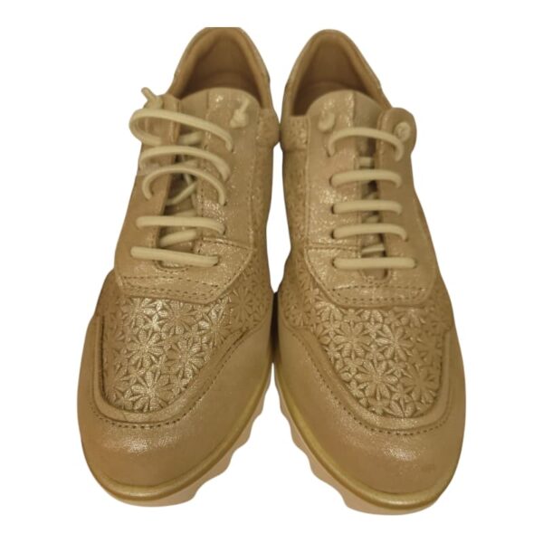 deportivo-cordones-elasticos