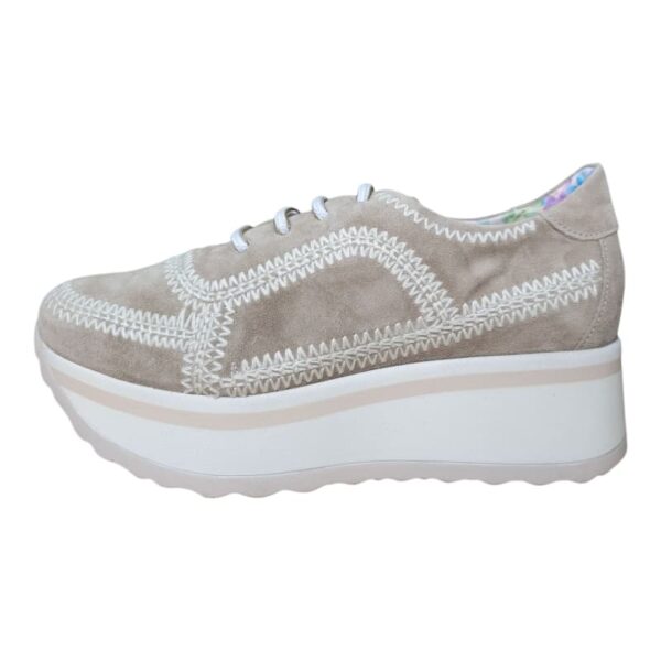 deportivo-serraje-arena