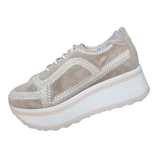 deportivo-serraje-arena