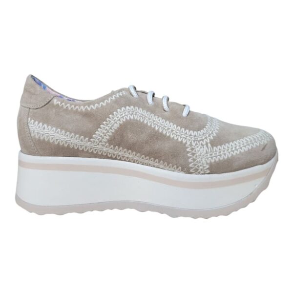 deportivo-serraje-arena