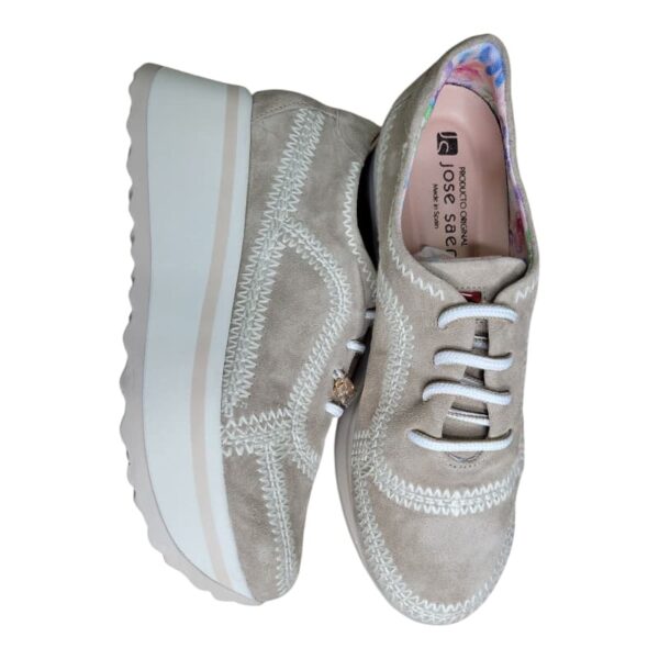 deportivo-serraje-arena